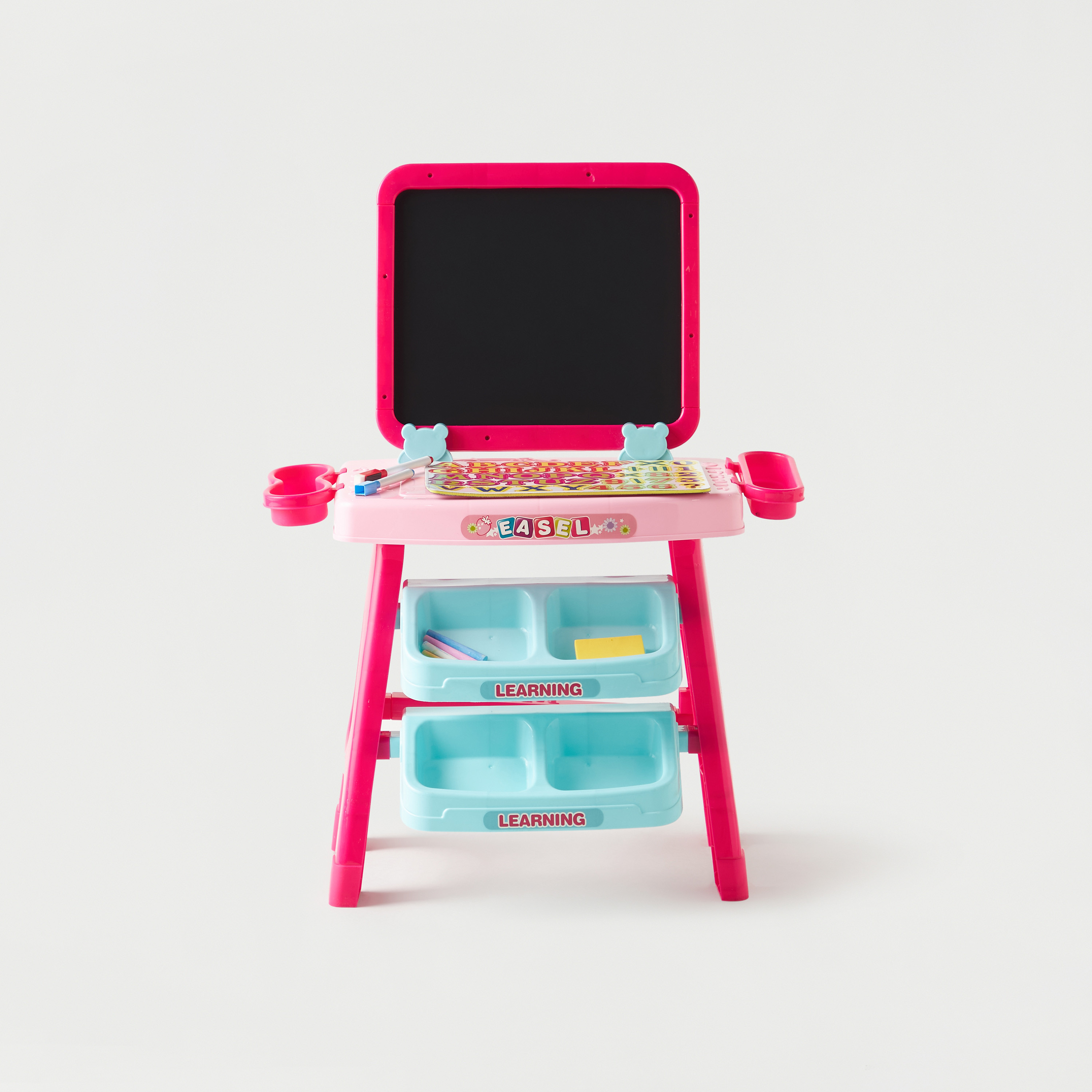 لوحة رسم من تنغ جيا-toys-babyandtoddlertoys-learningtoys-image-1