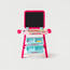 Teng Jia Drawing Board-toys-babyandtoddlertoys-learningtoys-image-1