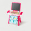 Teng Jia Drawing Board-toys-babyandtoddlertoys-learningtoys-image-2