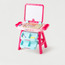 Teng Jia Drawing Board-toys-babyandtoddlertoys-learningtoys-image-3