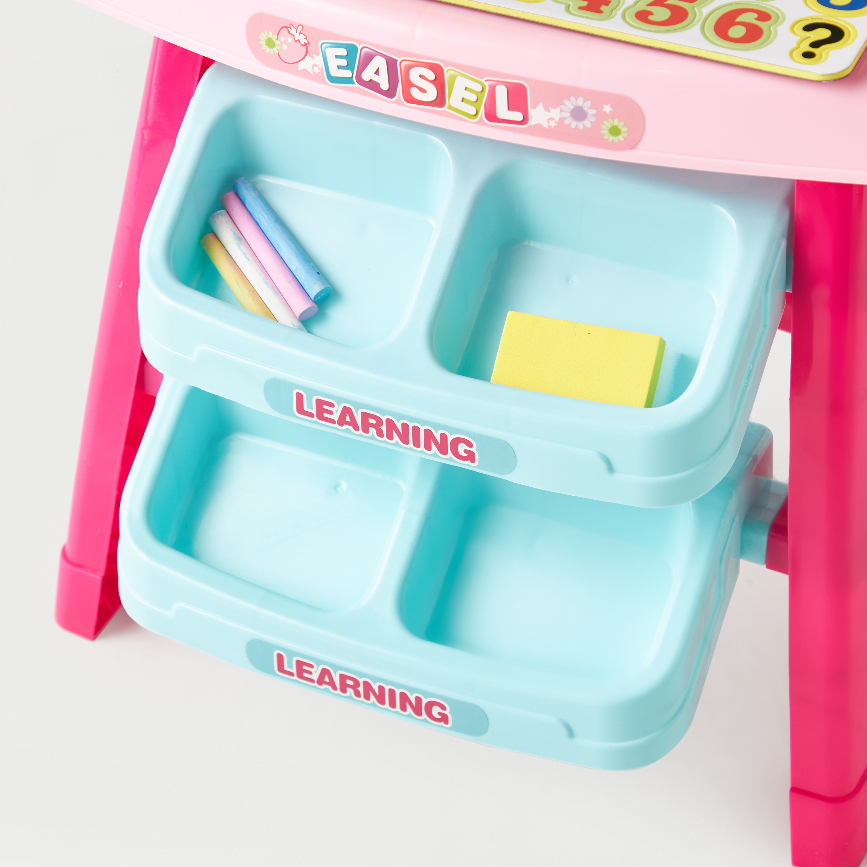 لوحة رسم من تنغ جيا-toys-babyandtoddlertoys-learningtoys-image-4