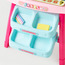 Teng Jia Drawing Board-toys-babyandtoddlertoys-learningtoys-image-4