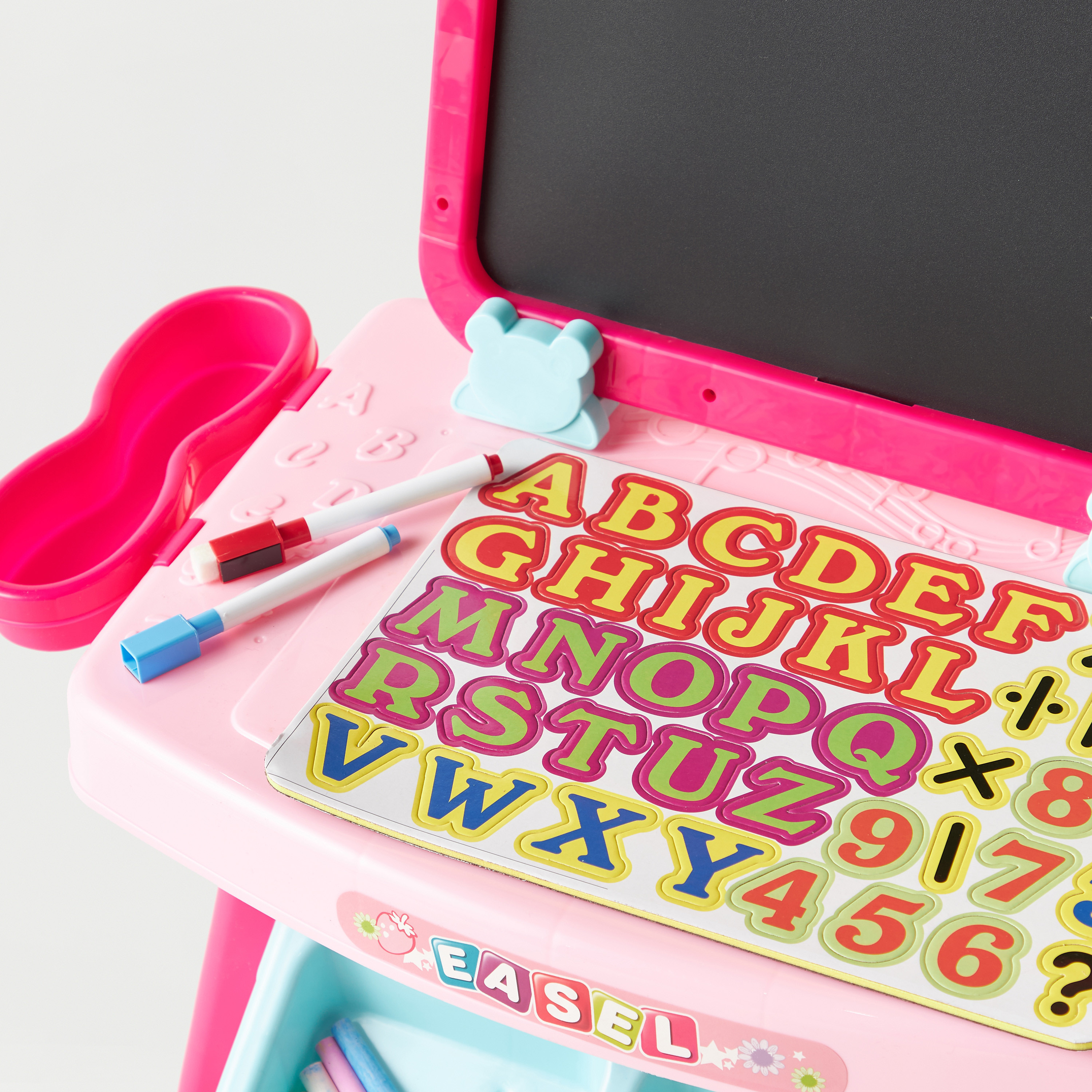 لوحة رسم من تنغ جيا-toys-babyandtoddlertoys-learningtoys-image-5