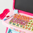 Teng Jia Drawing Board-toys-babyandtoddlertoys-learningtoys-image-5