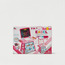 Teng Jia Drawing Board-toys-babyandtoddlertoys-learningtoys-image-6