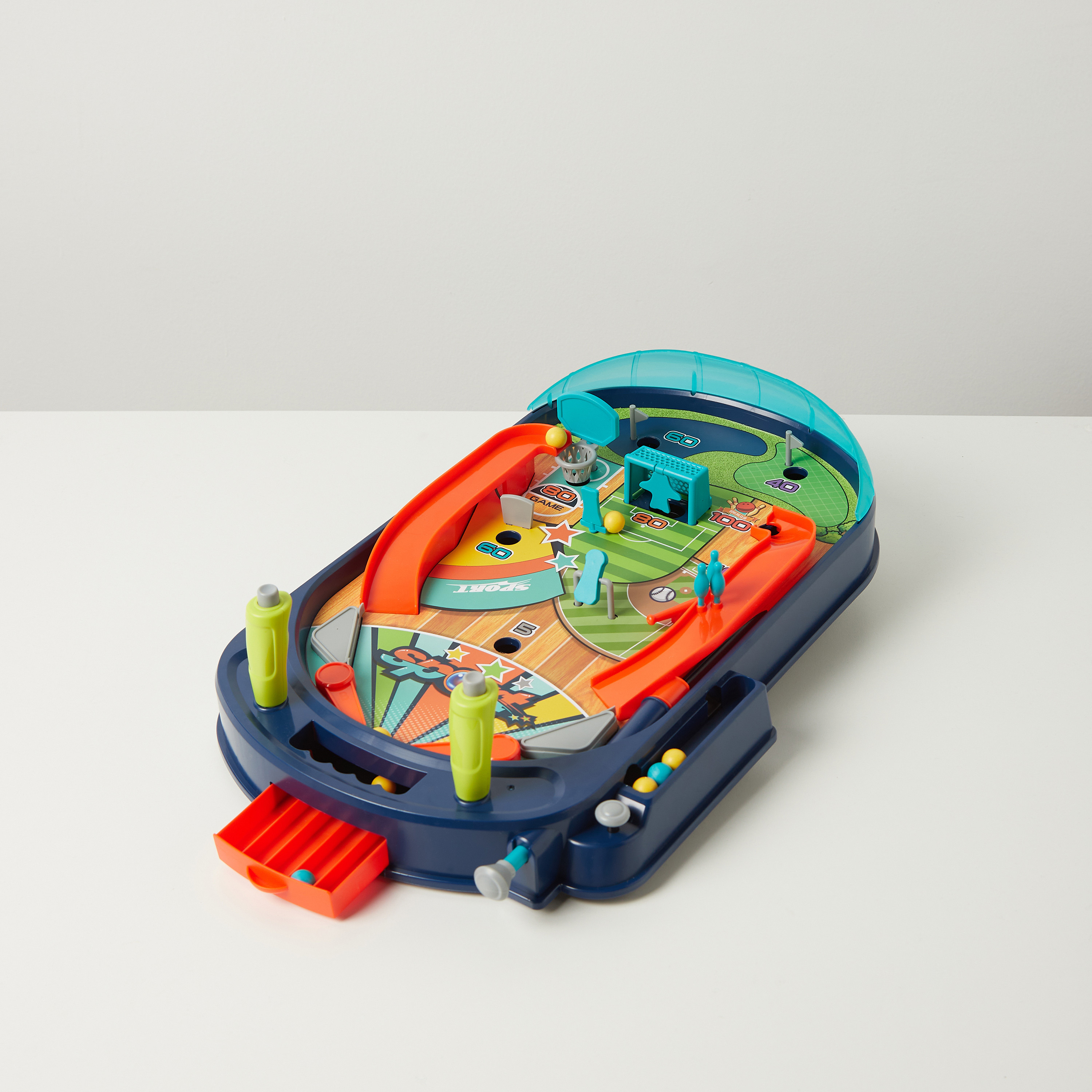 Fisher price clearance kingsport