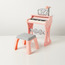 لعبة بيانو إلكتروني-toys-educational-musicaltoys-image-7