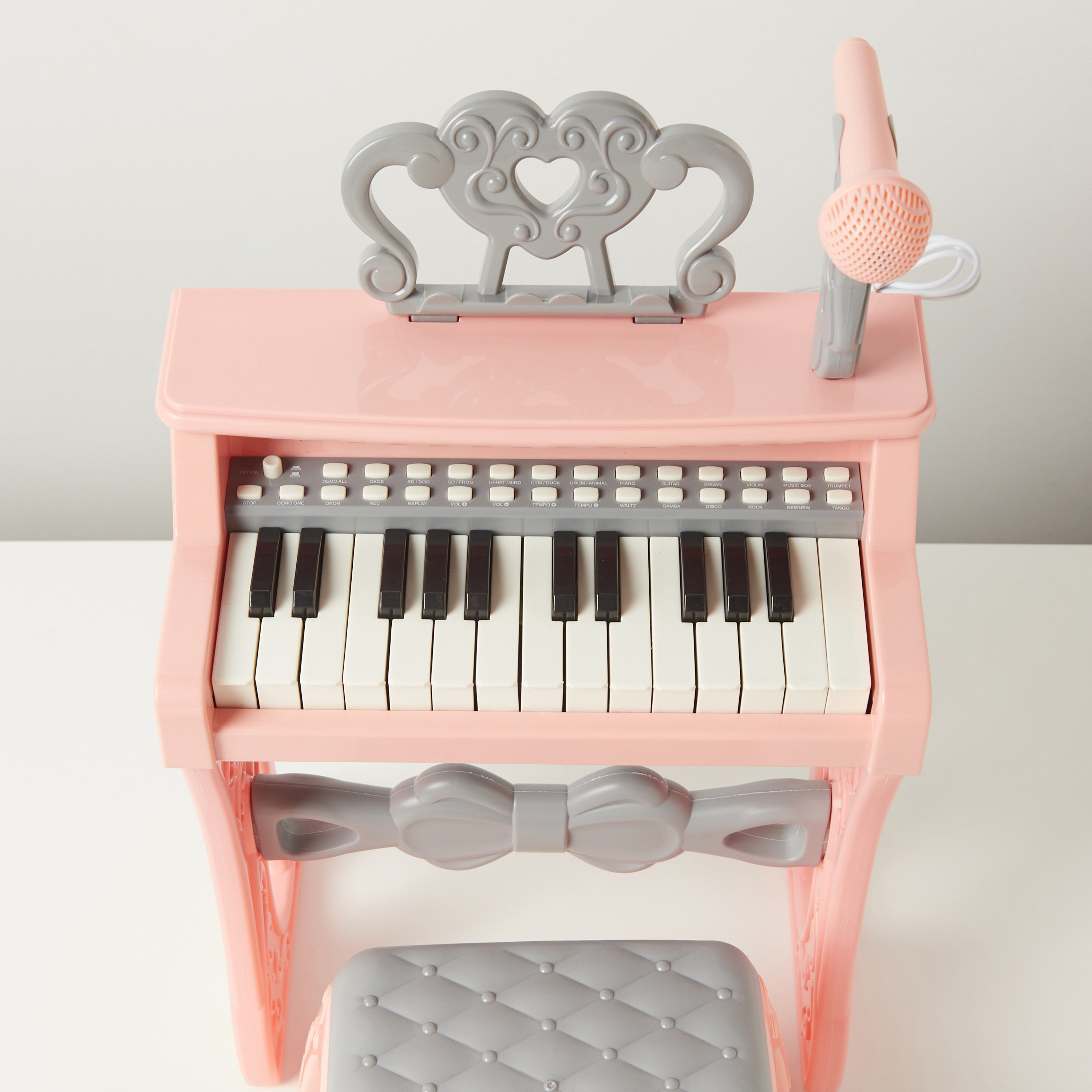 Electronic Piano Toy-toys-educational-musicaltoys-image-2