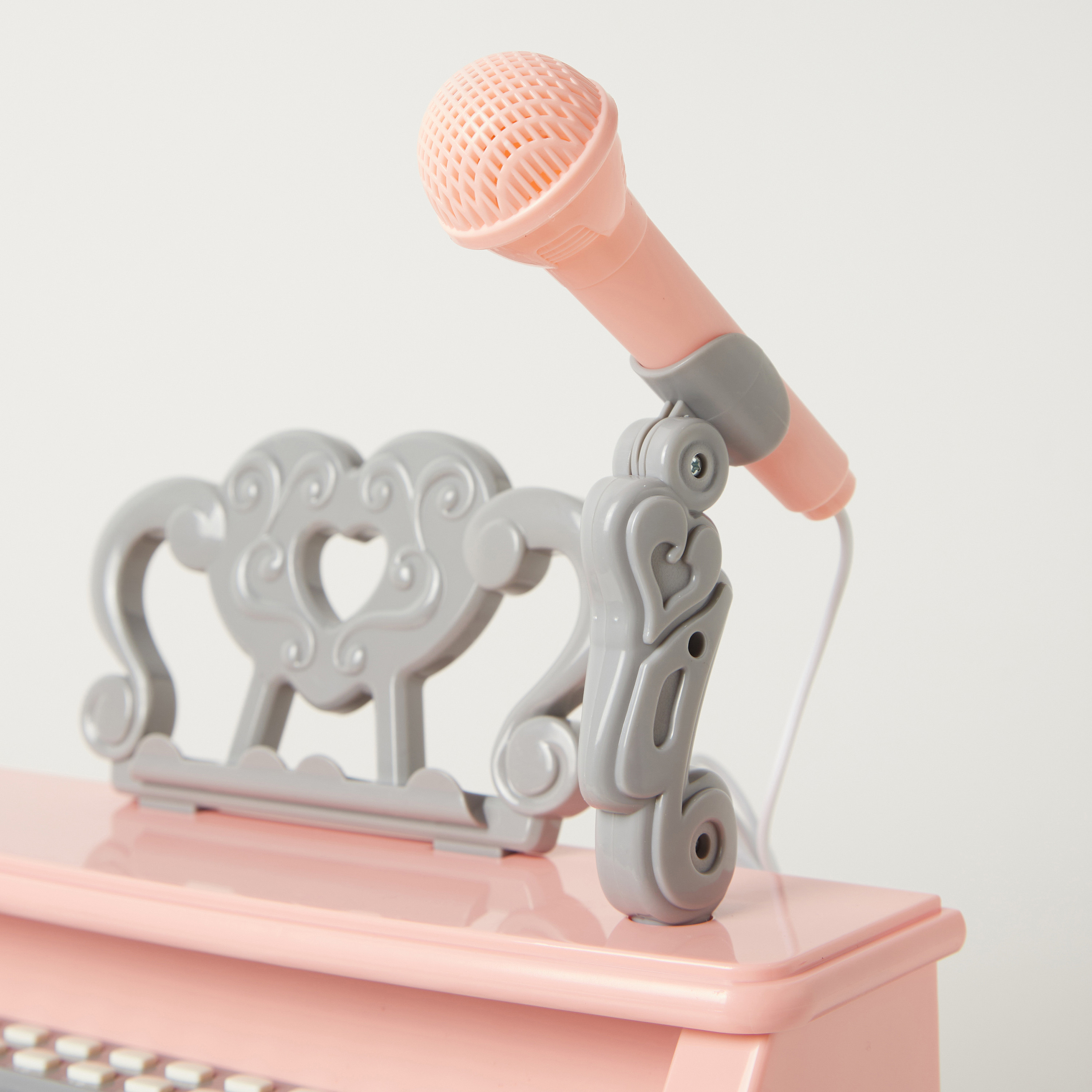 Electronic Piano Toy-toys-educational-musicaltoys-image-3