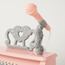 لعبة بيانو إلكتروني-toys-educational-musicaltoys-image-5