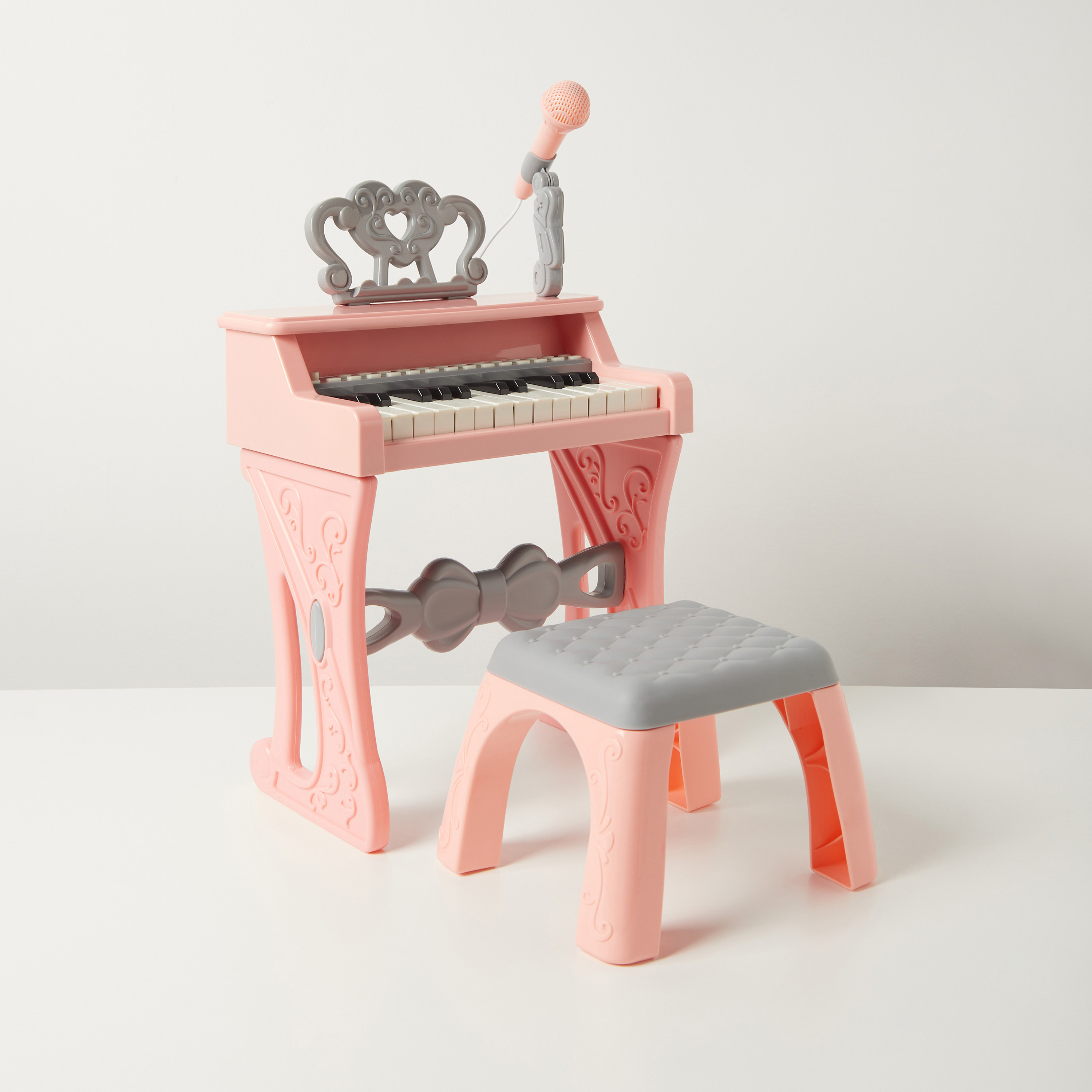 Electronic Piano Toy-toys-educational-musicaltoys-image-4