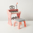 لعبة بيانو إلكتروني-toys-educational-musicaltoys-image-4