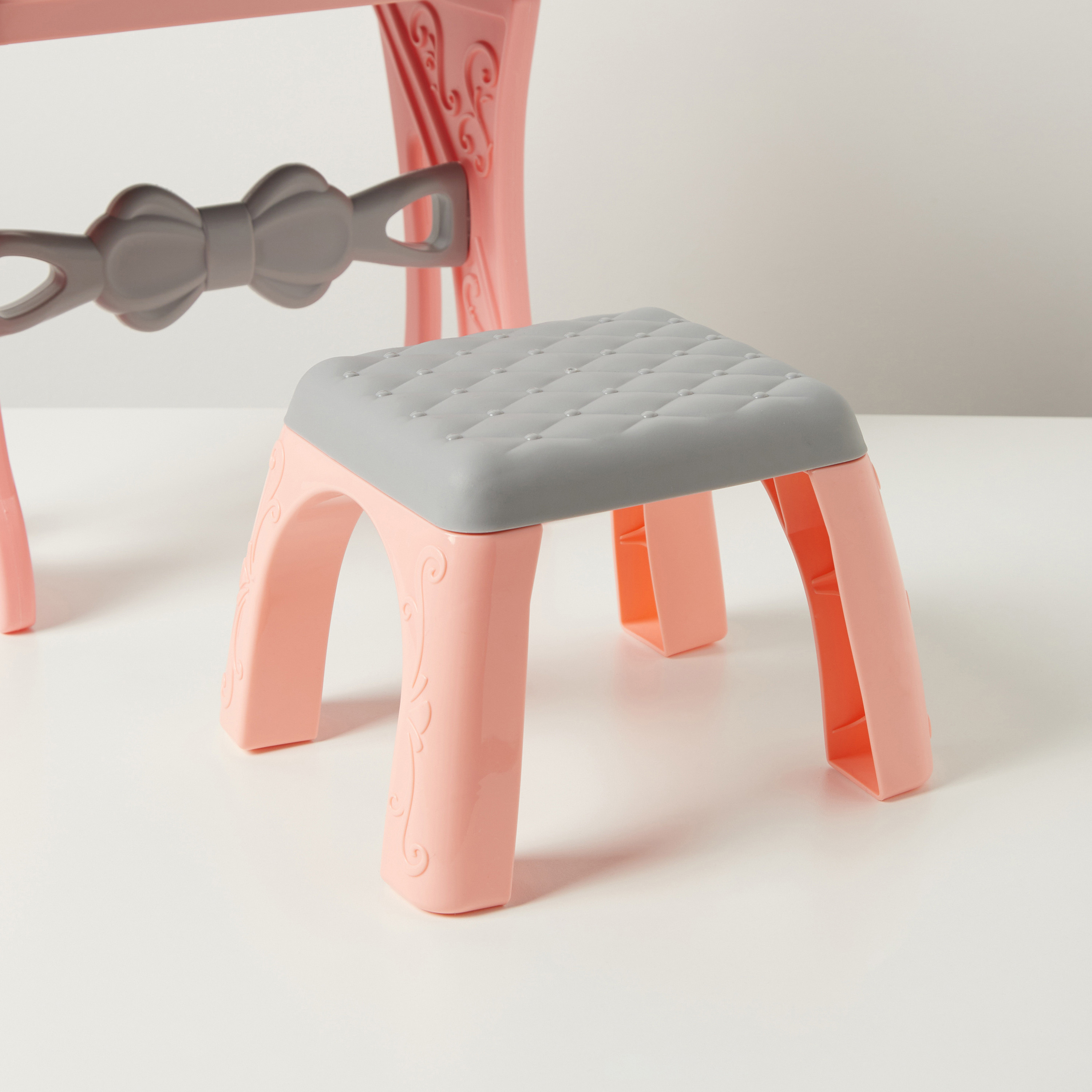 Electronic Piano Toy-toys-educational-musicaltoys-image-5