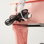 لعبة بيانو إلكتروني-toys-educational-musicaltoys-image-2