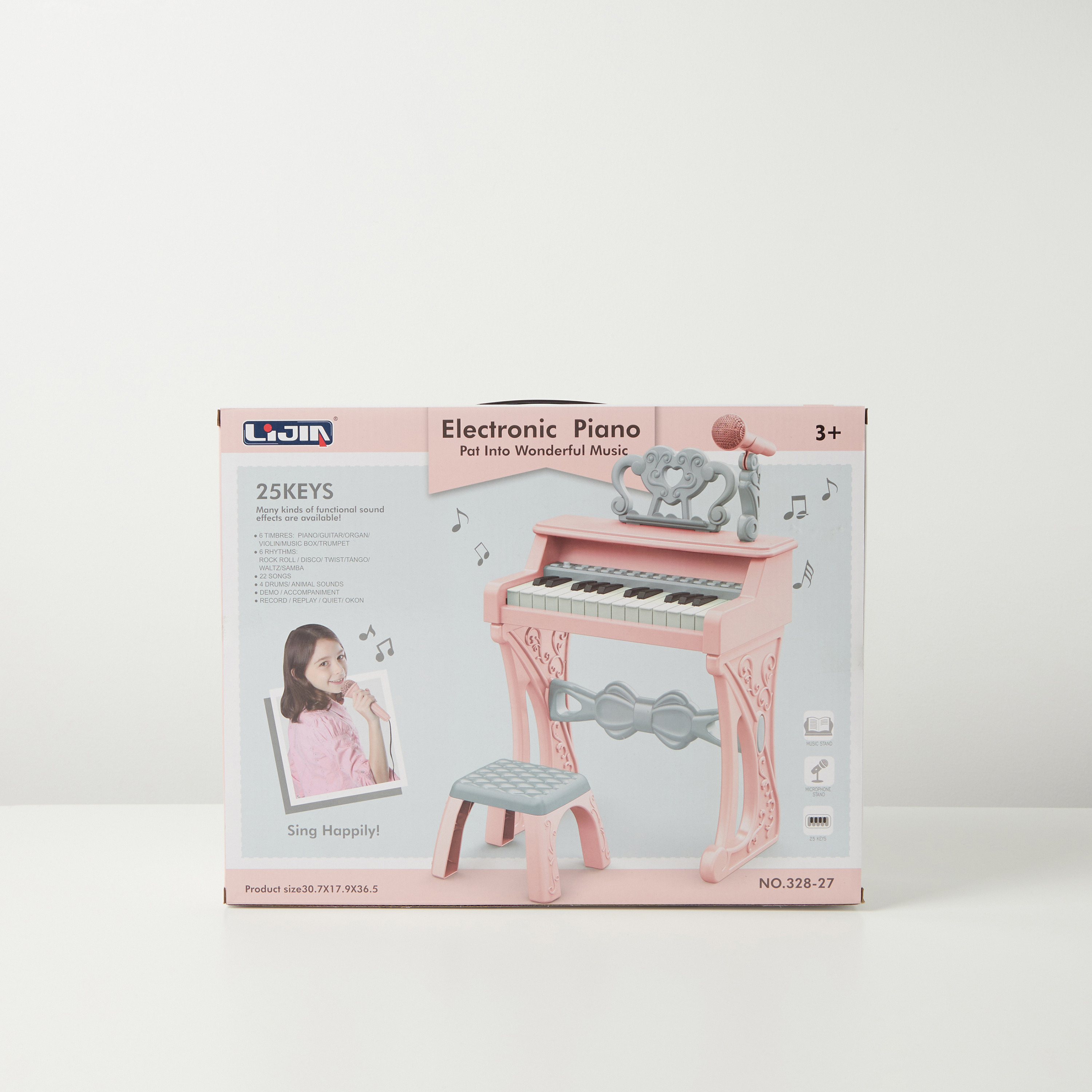 Electronic Piano Toy-toys-educational-musicaltoys-image-7