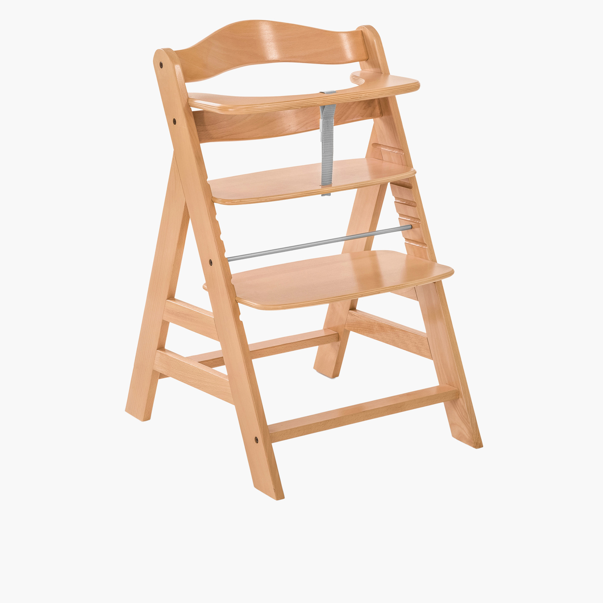 Hauck Alpha+ High Chair with Tray-baby-feeding-highchairsandboosters-image-14