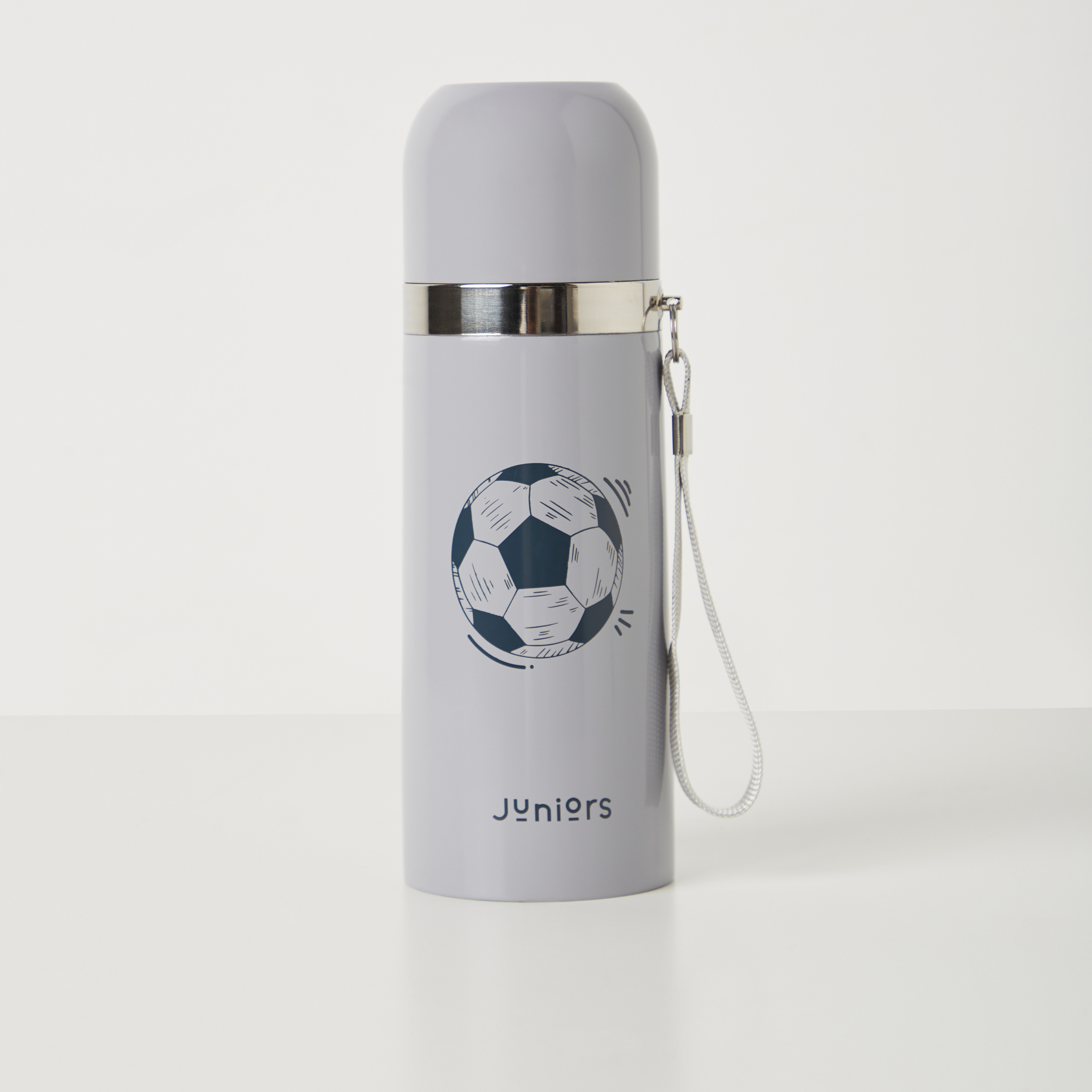 Thermos online deals shop