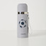 Juniors Football Print Thermos Flask with Screw Cap - 350 ml-baby-feeding-accessories-image-1