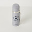 Juniors Football Print Thermos Flask with Screw Cap - 350 ml-baby-feeding-accessories-image-2