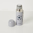 Juniors Football Print Thermos Flask with Screw Cap - 350 ml-baby-feeding-accessories-image-3