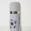 Juniors Football Print Thermos Flask with Screw Cap - 350 ml-baby-feeding-accessories-image-4