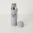 Juniors Bear Print Thermos Flask with Screw Cap - 500 ml-baby-feeding-accessories-image-3