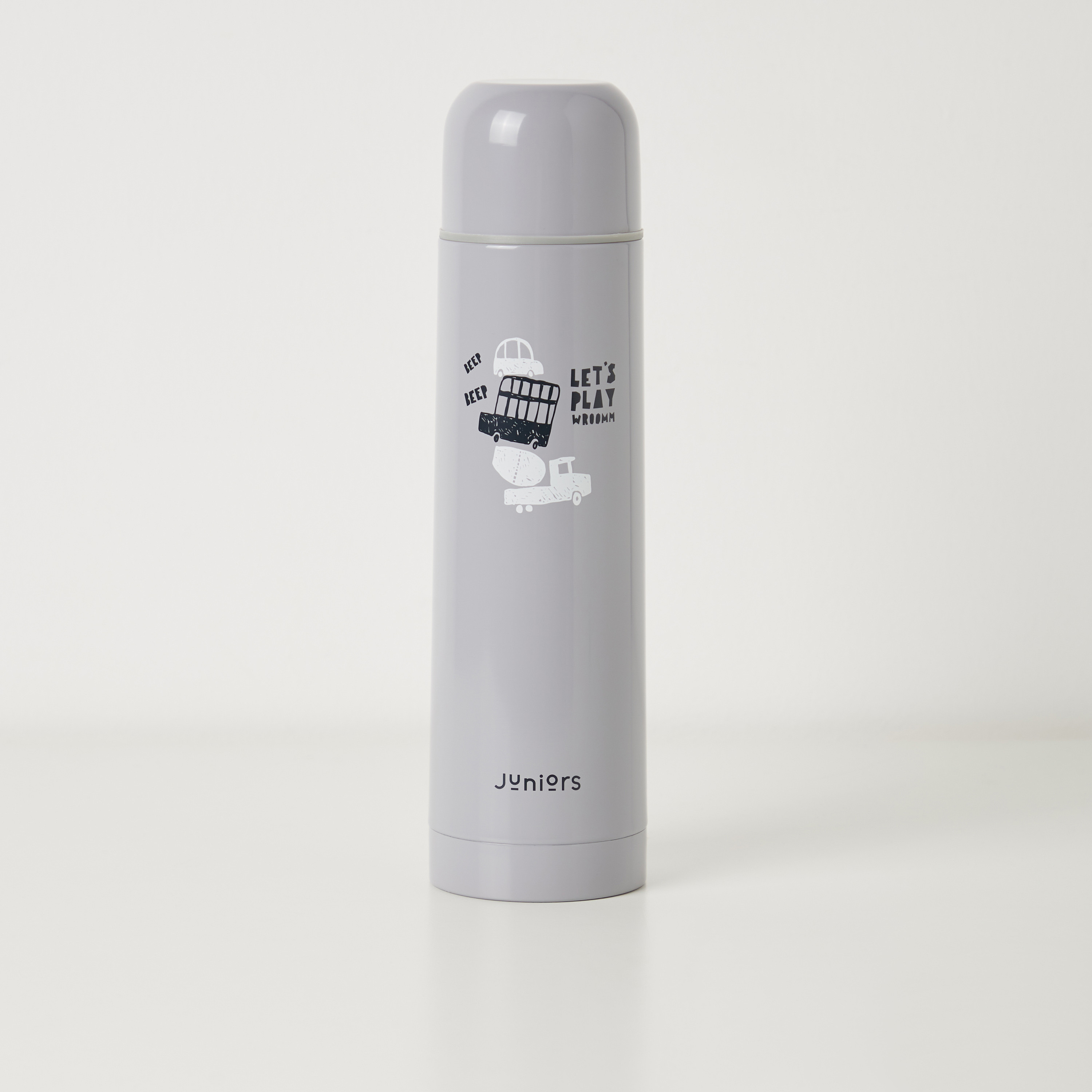 Thermos 750ml sale