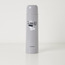 Juniors Printed Thermos Flask - 750 ml-baby-feeding-accessories-image-1