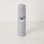 Juniors Printed Thermos Flask - 750 ml-baby-feeding-accessories-image-2