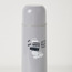 Juniors Printed Thermos Flask - 750 ml-baby-feeding-accessories-image-4