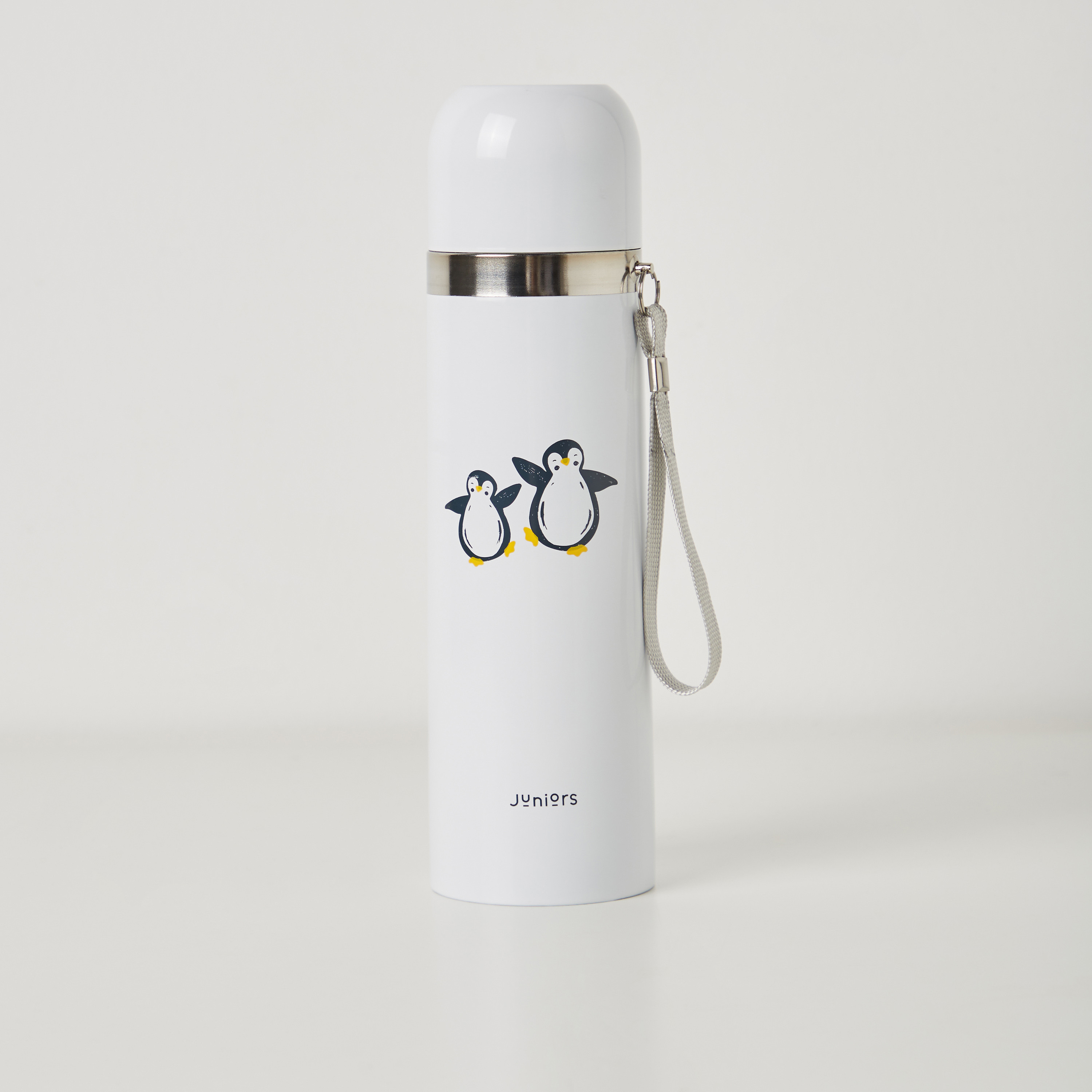 100 ml sale thermos flask