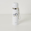 Juniors Penguin Print Thermos Flask with Screw Cap - 500 ml-baby-feeding-accessories-image-2
