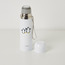 Juniors Penguin Print Thermos Flask with Screw Cap - 500 ml-baby-feeding-accessories-image-3