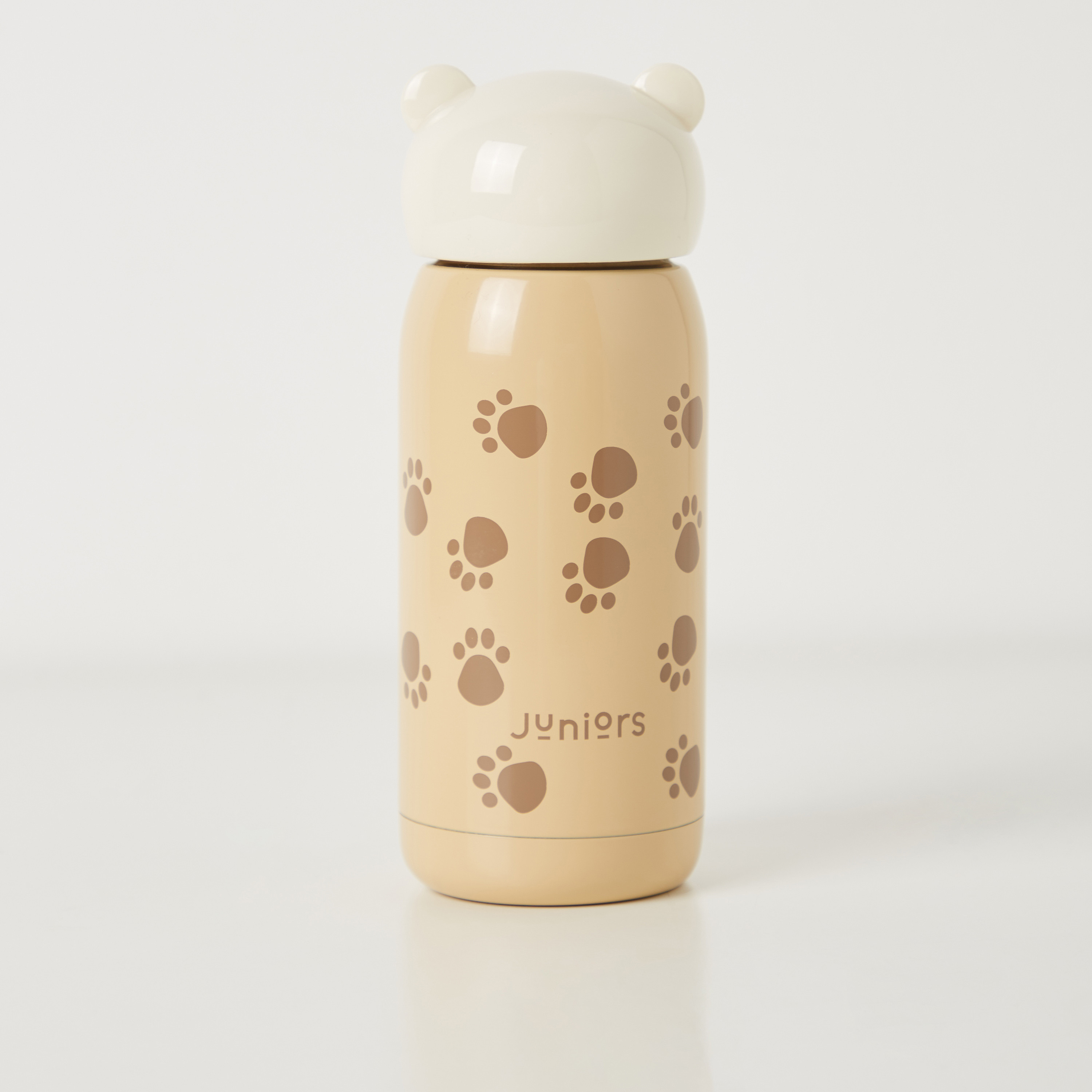 Kids hot sale thermos flask