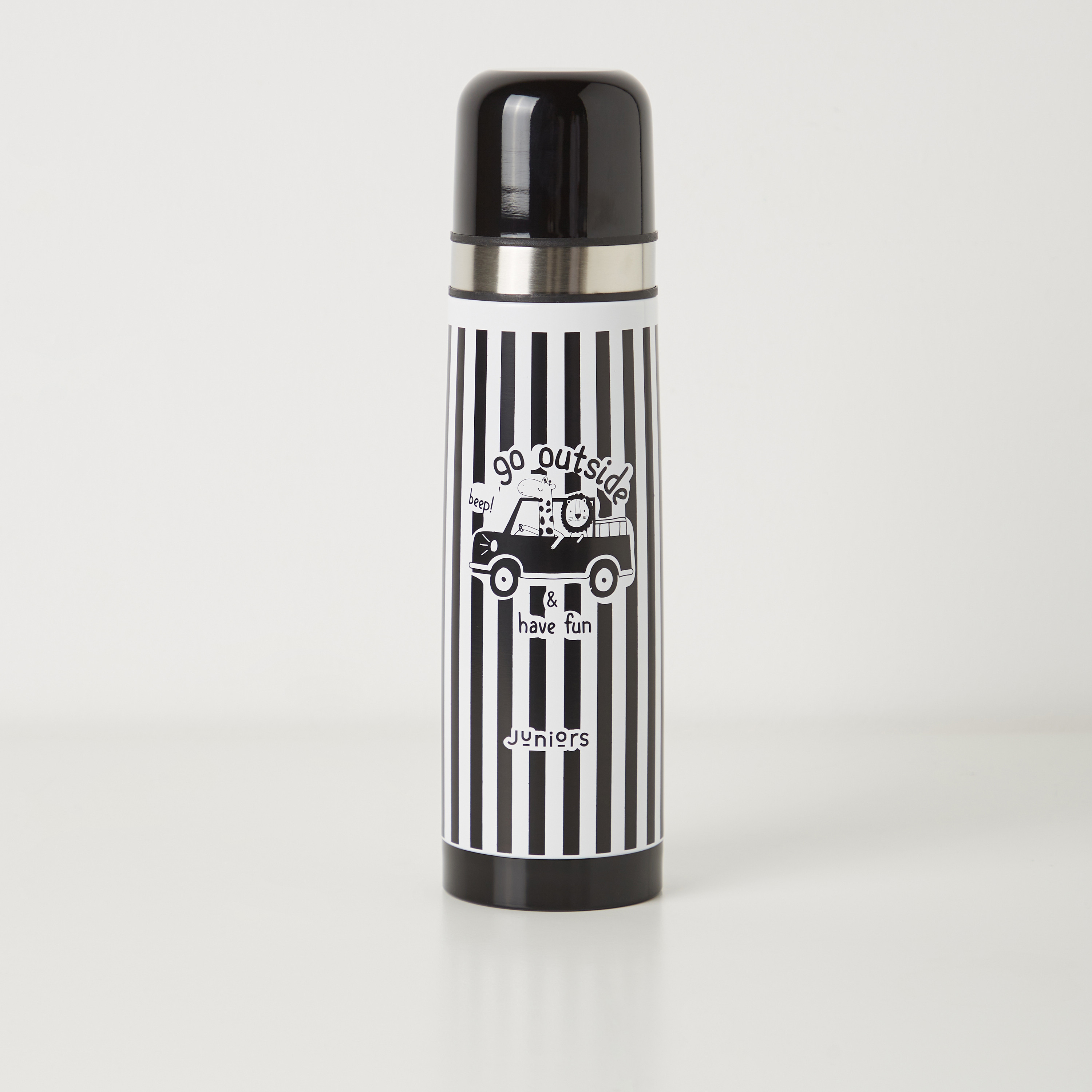 750ml thermos sale flask