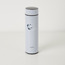Juniors Panda Print Thermos Flask with Temperature Display - 450 ml-baby-feeding-accessories-image-2