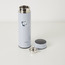 Juniors Panda Print Thermos Flask with Temperature Display - 450 ml-baby-feeding-accessories-image-3