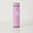 Juniors Bunny Print Thermos Flask with Temperature Display - 450 ml-baby-feeding-accessories-image-1
