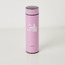 Juniors Bunny Print Thermos Flask with Temperature Display - 450 ml-baby-feeding-accessories-image-2