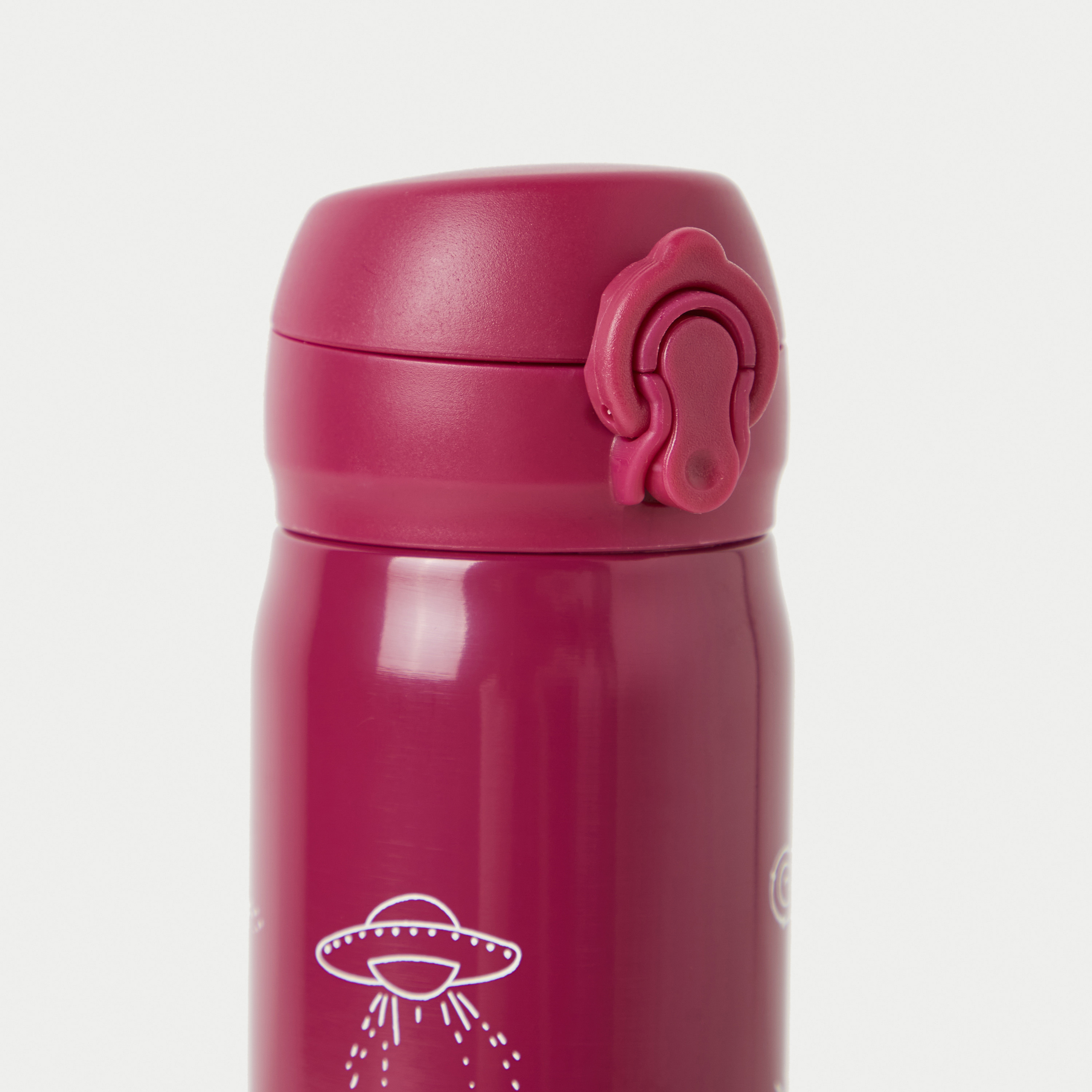 Lock and lock thermos 2024 flask