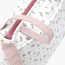 Cambrass Aura All-Over Floral Print Diaper Bag with Double Handle and Zip Closure-baby-diapering-diaperbags-image-4