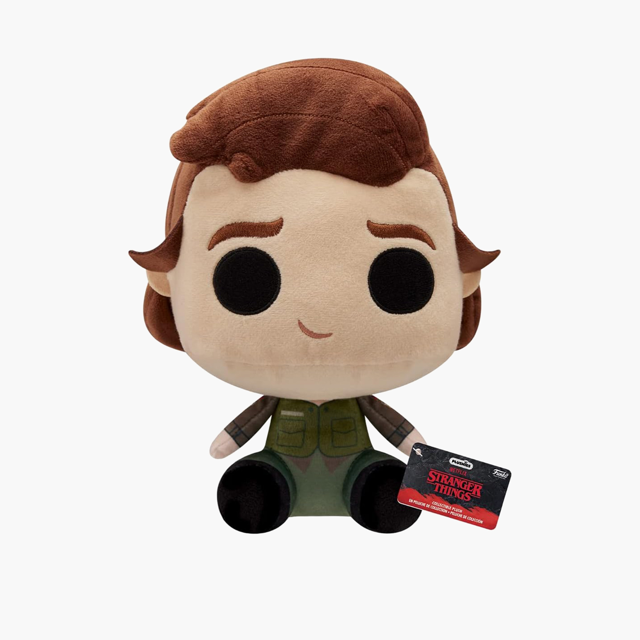 Funko pop best sale stranger things comprar