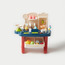 Jiacheng 33-Piece Home Supermarket Playset-toys-roleplay-supermarketandshoppingsets-image-1