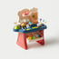 Jiacheng 33-Piece Home Supermarket Playset-toys-roleplay-supermarketandshoppingsets-image-2