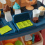 Jiacheng 33-Piece Home Supermarket Playset-toys-roleplay-supermarketandshoppingsets-image-3