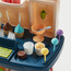 Jiacheng 33-Piece Home Supermarket Playset-toys-roleplay-supermarketandshoppingsets-image-4