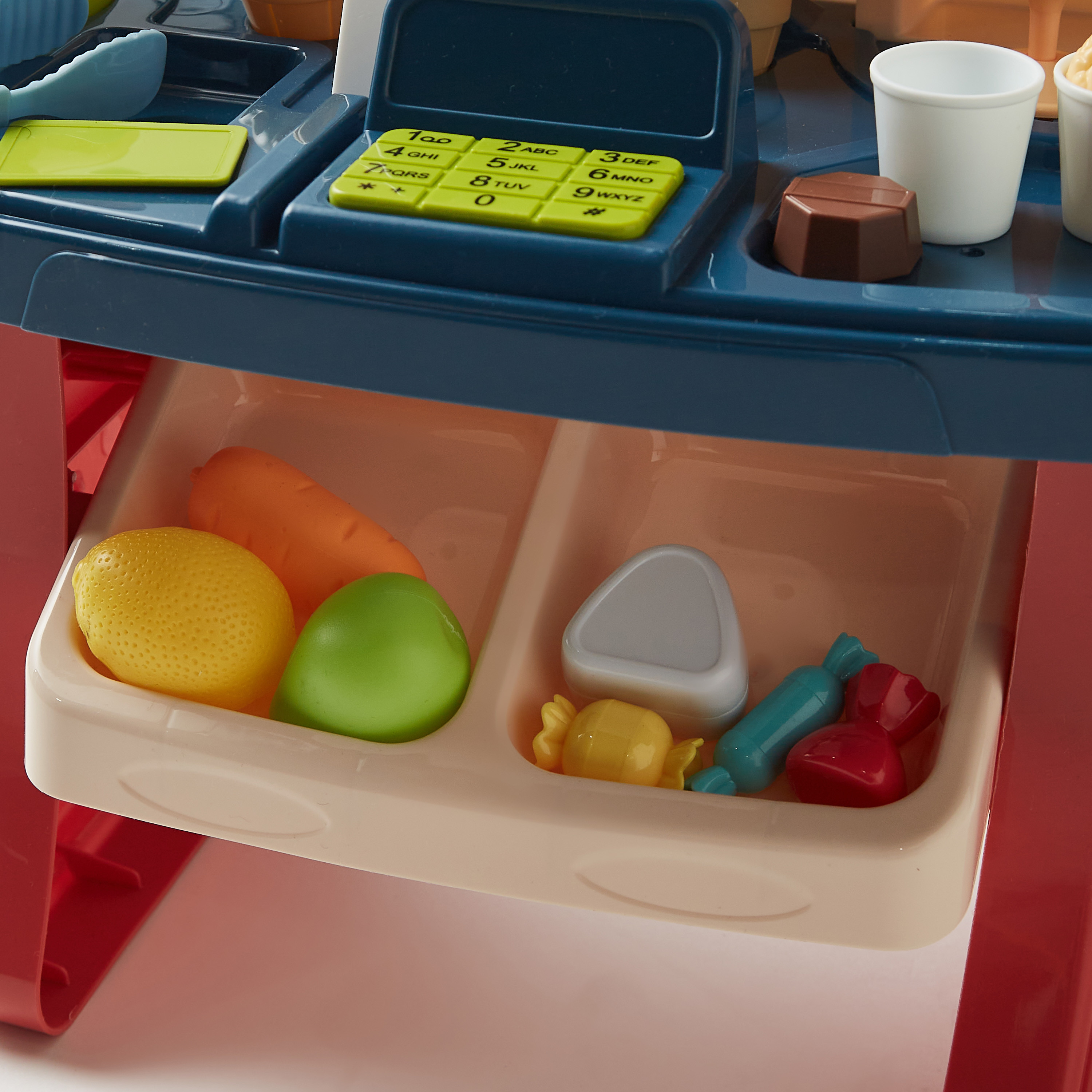Jiacheng 33-Piece Home Supermarket Playset-toys-roleplay-supermarketandshoppingsets-image-5