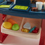 Jiacheng 33-Piece Home Supermarket Playset-toys-roleplay-supermarketandshoppingsets-image-5