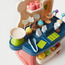 Jiacheng 33-Piece Home Supermarket Playset-toys-roleplay-supermarketandshoppingsets-image-6