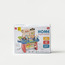 Jiacheng 33-Piece Home Supermarket Playset-toys-roleplay-supermarketandshoppingsets-image-7